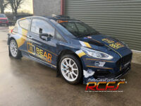 8cc62779-bc16-4749-b547-f04e30b735f7