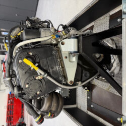 ch3LZvTP1vwVIVOc3wGtIs7nfpyJX9j2pURvnZZP (1)