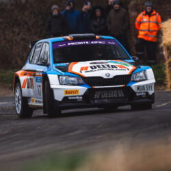 Spacesuit-AP-BRC-ERS-22-02-25-525722