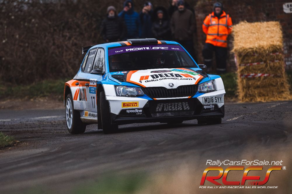 Spacesuit-AP-BRC-ERS-22-02-25-525722 Spacesuit-AP-BRC-ERS-22-02-25-525722