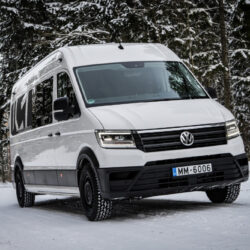 9B773620-5A71-4F6D-A494-643164F22C33