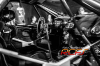 WhatsApp Image 2026-01-29 at 11.36.20 WhatsApp Image 2026-01-29 at 11.36.20