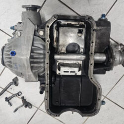 WhatsApp Image 2025-12-26 at 12.57.10 (16)