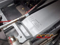 e9933529-a4b4-455d-955a-9a23a0573d0c e9933529-a4b4-455d-955a-9a23a0573d0c