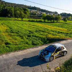 WhatsApp Image 2026-01-28 at 14.20.13 (1)