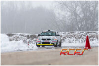 616634991_122217883718283067_2208577812581977484_n