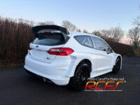 WhatsApp Image 2026-01-09 at 17.38.48 3