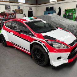 d1badb56-4477-4b4f-af27-2e5d5abb83cd