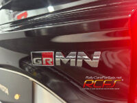 IMG_30307-medium IMG_30307-medium