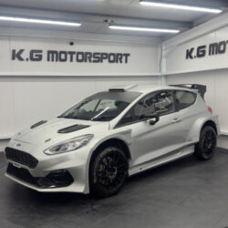 9e63d8f2-b78d-45d0-a631-3215d8c5663f