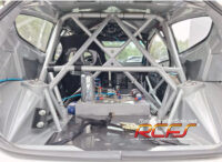 1000041588 1000041588