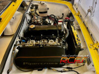 a4851e15-1ec1-4dfe-a5c4-8585e2101d02