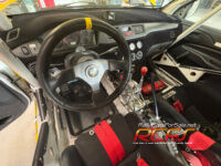 PHOTO-2025-11-05-12-15-56(5)