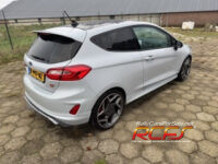 Schermafbeelding 2026-01-21 om 12.02.01 Klein