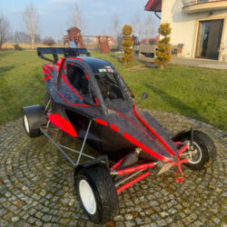 WhatsApp Image 2026-01-17 at 14.37.53