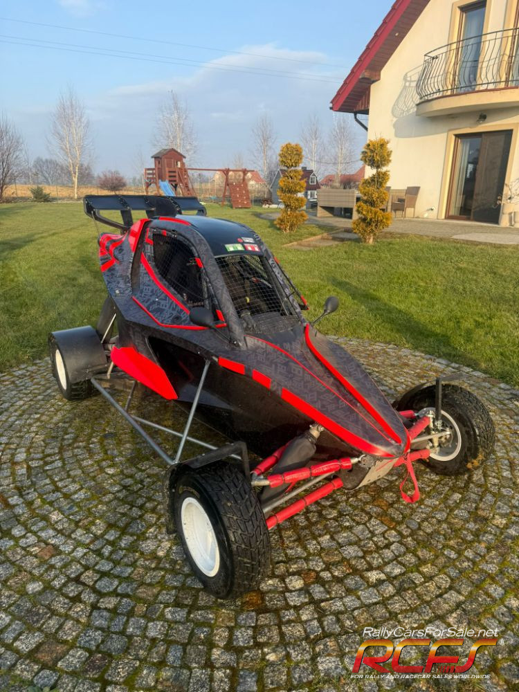 WhatsApp Image 2026-01-17 at 14.37.53 WhatsApp Image 2026-01-17 at 14.37.53