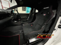 IMG_30322-large IMG_30322-large