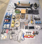 IMG_20260121_202027 IMG_20260121_202027