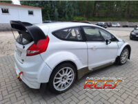 1000041595 1000041595