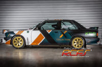 b8373fe6-e8ab-4e32-89f0-9b02f96cbc82