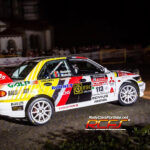 34145422-3ee0-462e-83cb-4b6a23c752a4