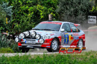 5bed6b40-ce76-4fbf-9d43-59de00415d35