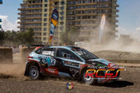 WhatsApp Image 2025-09-22 at 21.59.43(1)