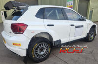 ac8977e9-7371-46e5-8407-906f24932fcc