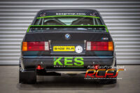 24890eae-6f9e-4233-8025-4f9d43db0dad