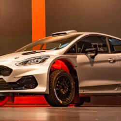 WhatsApp Image 2026-01-08 at 18.38.38