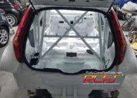 B1186519-2DF7-48B7-96EC-406A6840FBF4