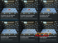 Image 13-01-2026 at 15.07 (1)