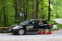 e4e6acad-e9b2-4da5-ba85-7986692321a4