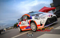 IMG-20260112-WA0017-1536x986