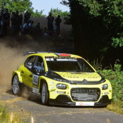 jdu_05072025-dsc_0725