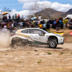 552074307_18505868491066814_2456229157579458935_n