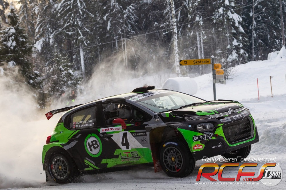 Last race, 07.01.2026 Last race, 07.01.2026