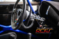 3ce2d9ac-5bd1-4c6a-9d1d-55112e0a5553