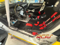 PHOTO-2025-11-05-12-15-56(4)