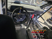 WhatsApp Image 2024-10-02 à 11.19.01_03e49499