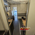 viber_kép_2026-01-05_12-16-24-519