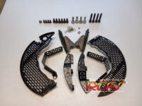 9afccef7-2501-4e16-b4f9-17c823b22ea9