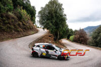 WhatsApp Image 2026-01-06 at 10.35.29