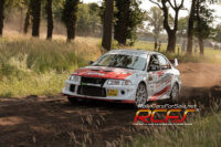 IMG_0406 - kopie (comp)