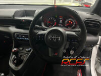 IMG_30308-large IMG_30308-large