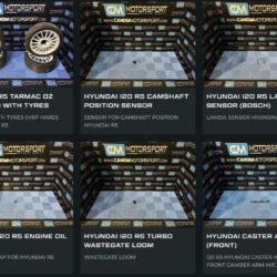 Image 13-01-2026 at 15.06