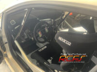 WhatsApp Image 2026-01-23 at 09.41.47 (2) WhatsApp Image 2026-01-23 at 09.41.47 (2)