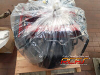 6A72EE62-B09E-49F7-BB78-3595AB644DAF