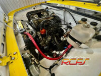 6dbc7215-f182-433c-b42f-e92f73aa9e44