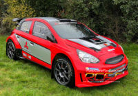 WhatsApp Image 2026-01-04 at 22.05.51